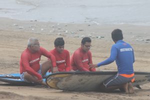 IMG_0569