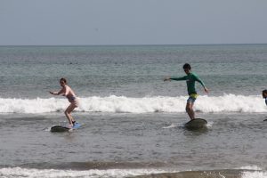 IMG_0615
