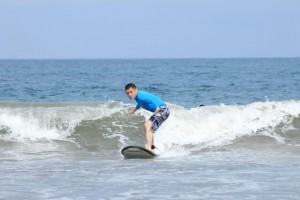 IMG_0617