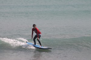 IMG_0632