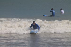 IMG_0635
