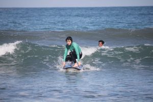 IMG_0637