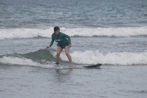 img_0639