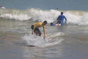 IMG_0674