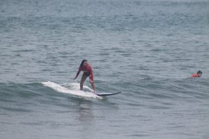 IMG_0677