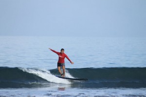 IMG_0686