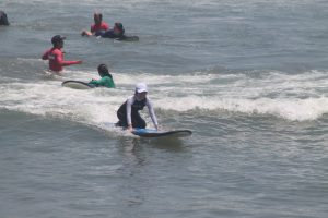 IMG_0694