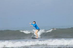 IMG_0701