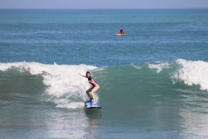 IMG_0705