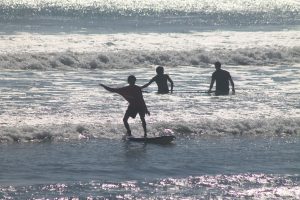 IMG_0710