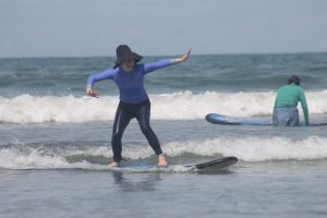 img_0737