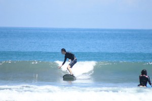IMG_0757