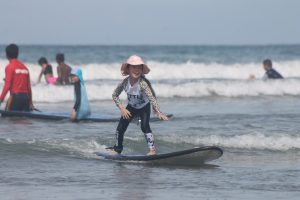 img_0762