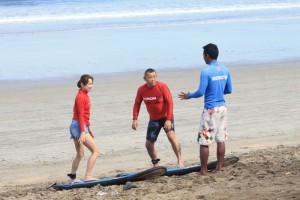 IMG_0765