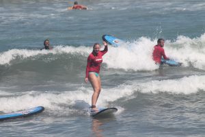 IMG_0767