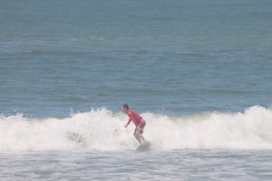 IMG_0770