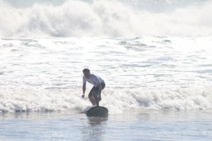 IMG_0772