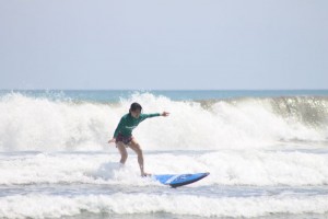 IMG_0781