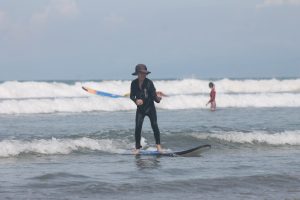 img_0782