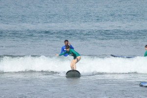IMG_0795