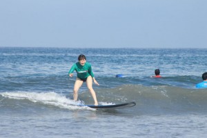 IMG_0804
