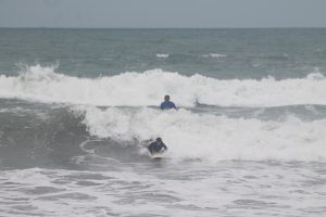 IMG_0806