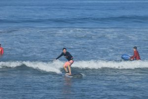 IMG_0821