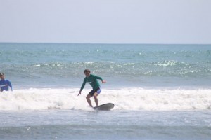 IMG_0832