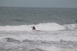 IMG_0833