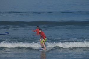 IMG_0834