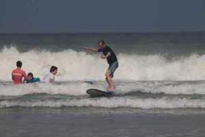 IMG_0838