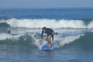 IMG_0840
