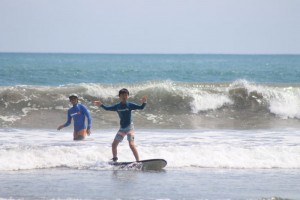 IMG_0843