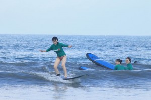 IMG_0852