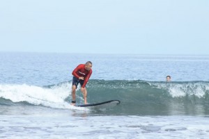IMG_0855