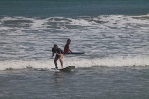 IMG_0857