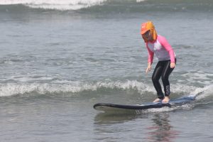 img_0862