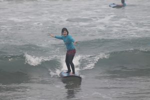 IMG_0872