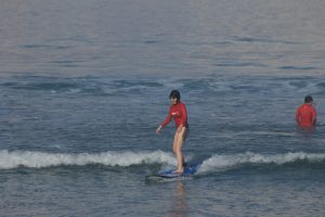 IMG_0893