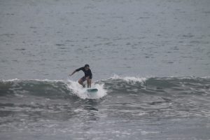 IMG_0908