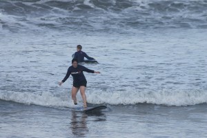 img_0908