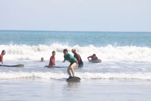 IMG_0913
