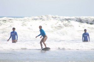 IMG_0921