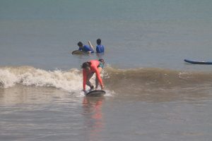 IMG_0942