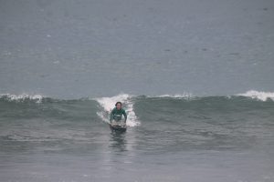 IMG_0942