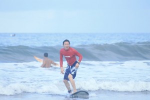 IMG_0946