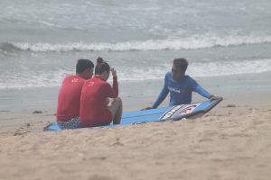 IMG_0952