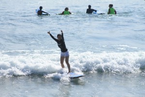 IMG_0961