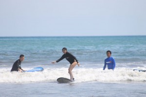 IMG_0986