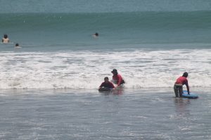 IMG_0988